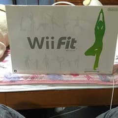 KEI☆嵐グッズ様 専用のサムネイル