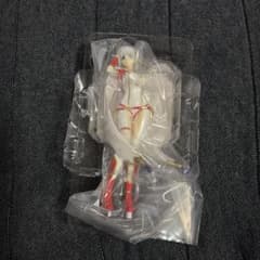 陰の実力者になりたくて! Luminasta ベータ アナザーカラー フィギュア
