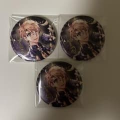 アイナナ マリマリ 缶バッジ 三月 80点セット アイナナ マリマリ 公式 缶バッジ 三月 80点セット アイナナ マリマリ