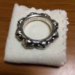 モンスター様 専用のサムネイル