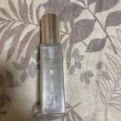 エメリル ヘアオイルのサムネイル