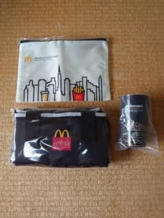 マクドナルド2022のサムネイル