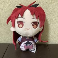 ぷちっしゅ！ 魔法少女まどか☆マギカの入手方法まとめ – キャラホビ