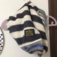 225様 専用♬ スヌード マフラーのサムネイル