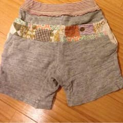 ハロハロ様専用のサムネイル
