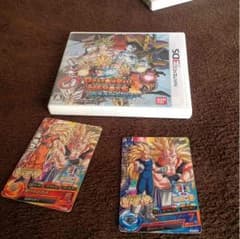 阿部さん専用のサムネイル