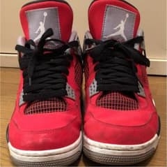 NIKE ジョーダンのサムネイル