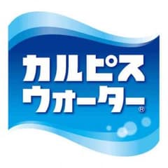 ささん専用のサムネイル