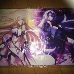 MEッキーさん 専用のサムネイル