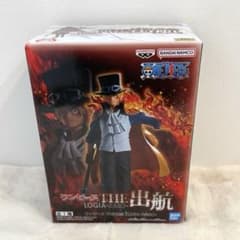 ワンピース THE出航 LOGIA-SABO-の入手方法まとめ – キャラホビ