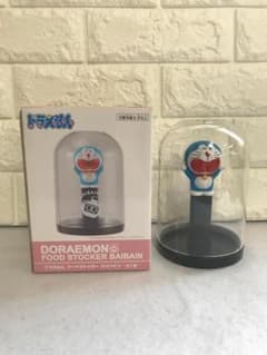 Y【未使用・保管品】未開封 フードストッカー バイバイン