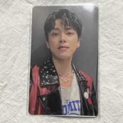 JO1 河野純喜 027 7000円トレカ KIZUNA - メルカリ