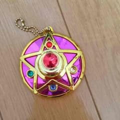 セーラームーン キーホルダーのサムネイル