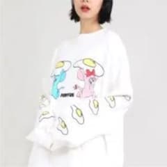 専用のサムネイル