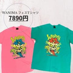 m56469697221_1.jpg?1759228968