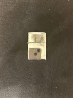 Zippoのサムネイル