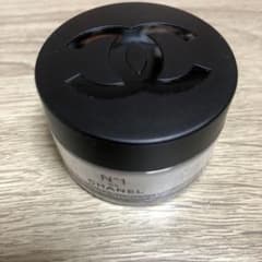 シャネル　クリーム15gのサムネイル