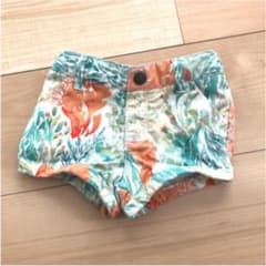 OLDNAVY 短パンのサムネイル