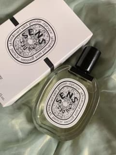 ディプティック DIPTYQUE オーデサンスEDT 100mlのサムネイル