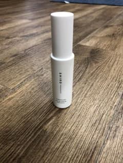 SHIRO キンモクセイ オードパルファンのサムネイル