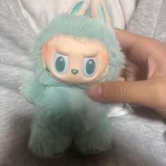 らぶぶのサムネイル