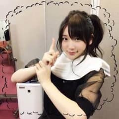 専用のサムネイル