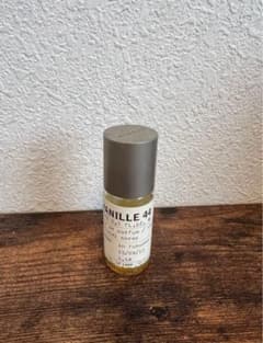 LE LABO VANILLE44 15ml - メルカリ