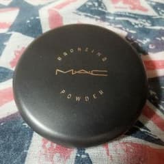 MAC シェーディングのサムネイル