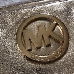 マイケルコースのサムネイル