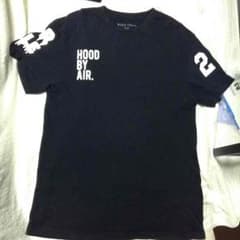 HBA×beentrillコラボT - メルカリ