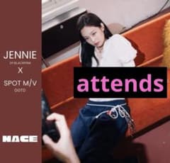 m56471286498_1.jpg?1730696904