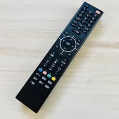 ドンキー　テレビ　リモコン Yahoo!オークション - ドン・キホーテ ドンキ TSM-2401F2K用