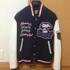 APEスタジャン  Lサイズのサムネイル