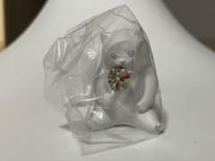 黒山Kathy Lam フィギュアコレクション　Candy Catのサムネイル