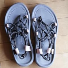 Teva テバ　ハリケーンインフィニティ　38のサムネイル