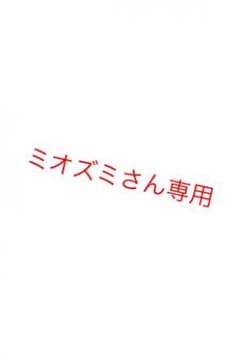 ドラゴンボール ウエハースシールのサムネイル