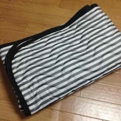 Iz♡様専用です！のサムネイル