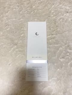 cellnote BV LINE GEL 100gのサムネイル