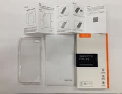 iPhone8.7用ケースのサムネイル