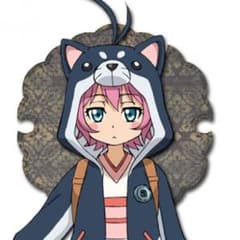バトスピ いろはす様専用のサムネイル