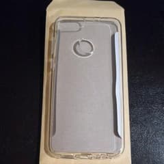 Nova Lite 2  ケースのサムネイル