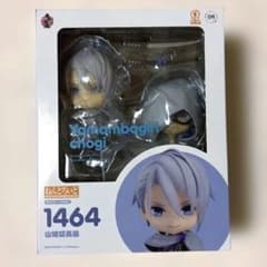 ねんどろいど 山姥切長義(初期/2021年版) - メルカリ