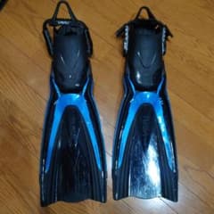TUSA HyFlex switch サイズMのサムネイル
