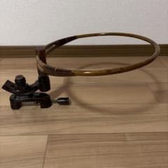 玉置台 光竹 夢釣 - メルカリ