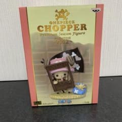 おまけ!!のサムネイル