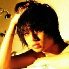 もあさん専用のサムネイル