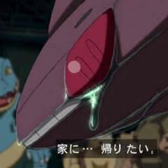 花様専用のサムネイル
