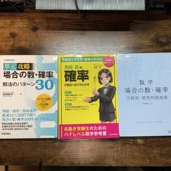 m56474866614_1.jpg?1741387423