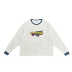 なにわ男子 POPMALL Tシャツのサムネイル