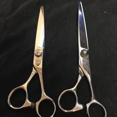 とろろ様専用☆のサムネイル